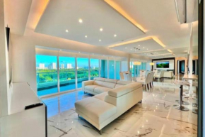 Apartamentos Modernos en Quintana Roo Cancun México